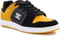DC Chaussures Manteca 4 Skate, 100766BG3