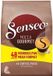 Senseo Mocca Gourmet