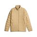 PUMA PackLITE jack voor Heren, Maat XL