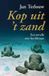 Uitgeverij de Kring Kop uit 't zand