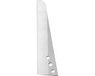 Knipex 95 09 21 Reservemes