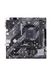 ASUS PRIME A520M-K - Socket AM4 - Micro ATX