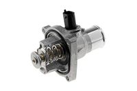 Thermostaat koelmiddel geschikt voor Astra G/h Insignia A Vectra C B