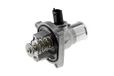 Thermostaat koelmiddel geschikt voor Astra G/h Insignia A Vectra C B