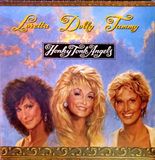 Honky Columbia Honky Tonk Angels