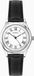 Sekonda Climber montre pour femme