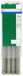 Hikoki Accessoires KOKI Benelux B.V. Spiraalboor Hss-Co Din 338 D. 4,4 Mm (10 Stuks)