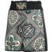 Adidas Damesshort x Farm Premium