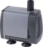Ica Turbojet 300 Pompen