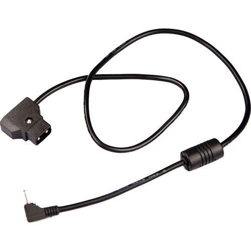 LanParte Dtap-25-07 BMPCC D-tap power supply cable