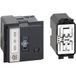 Bticino K4510C Gateway