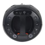 Reflexion Party speaker 1 stuk(s)