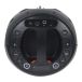 Reflexion Party speaker 1 stuk(s)
