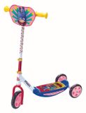 Smoby 750173 Kinderstep Roze