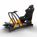 XXL RACING sim racing expert® Champion V2.5 - Simulateur de course