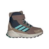 Adidas Terrex Trailmaker 2 Chaussures de randonnée enfant