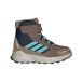 Adidas Terrex Trailmaker 2 Chaussures de randonnée enfant