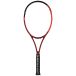 Dunlop Tennis Racket TF CX200