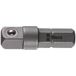 Wera 870/1 05136000001 Verbindingsdeel Aandrijving 1/4 (6,3 mm) 25 mm 1 stuk(s)