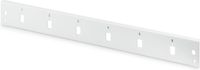 Digitus DN-96208-QL rack-toebehoren Voorpaneel