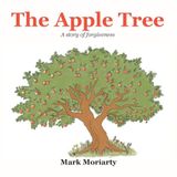 The Apple The Apple Tree Paperback