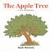The Apple The Apple Tree Paperback