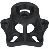 KS Tools 440.0124 Uitpersgereedschap voor aandrijfassen, 5 gats