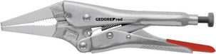 Gedore RED 3301181 Pince multiprise