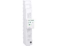 ABN R9LC2707 Combi-afleider Parafoudre