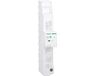 ABN R9LC2707 Combi-afleider Parafoudre
