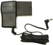 Casio AD-95 voeding, adapter