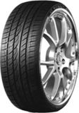 Maxtrek FORTIS T5 265/30 R22 97W