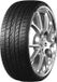 Maxtrek FORTIS T5 265/30 R22 97W