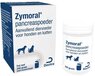 Zymoral pancreaspoeder - 240 gram