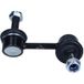 Maxgear 72-4015 Biellette de barre stabilisatrice Honda