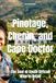 Pinotage, Chenin, and Cape Doctor: The Soul of South African Wine in Detail