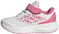 Adidas Sportswear Runfalcon 6 Schoenen Kids - Kinderen - Wit