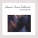 Dark Johanna's House Of Glamour - Dark Flower (CD)