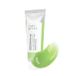Cute Press Watercolor Fluid Glaze - 04