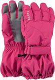 Barts Tec Wintersporthandschoenen Kinderen Fuschia Maat M/3 (4-6 jaar)