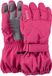 Barts Tec Wintersporthandschoenen Kinderen Fuschia Maat M/3 (4-6 jaar)