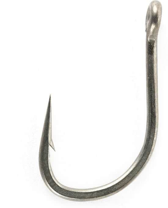 Fox Edges Arma Point Zig & Floater Haakmaat 8 - 10 Stuks