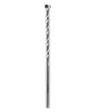 Bosch 2 609 255 442 - Boren