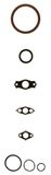 Conversion AJUSA Conversion set