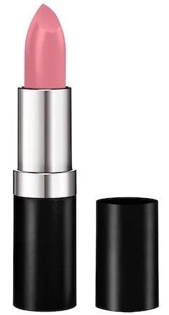 Colour to last matte lipstick 100 tender pink 4 gram
