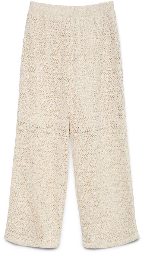 VERO MODA Girl Broeken VMMAYA Broek