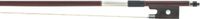 Gewa Violin Bow Octagonal 4/4 Student (Brasil)