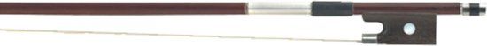 Gewa Violin Bow Octagonal 4/4 Student (Brasil)