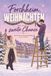 Forchheim, Noël et une seconde chance