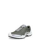 ECCO Biom Aex herensneakers